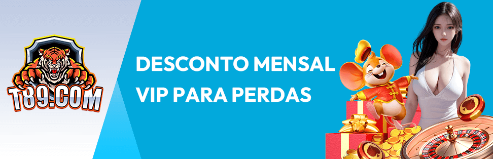 melhores casas de apostas futebol 2024